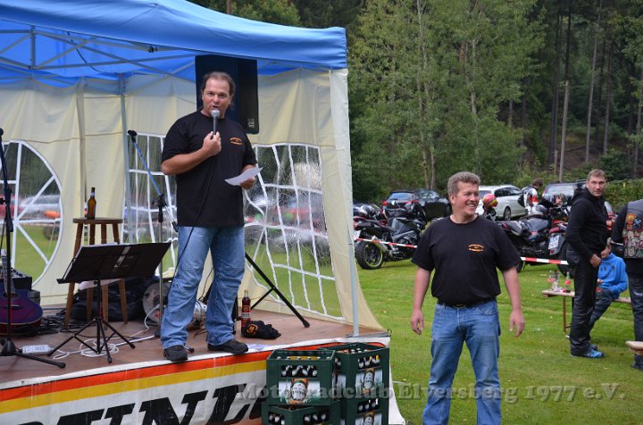 MCE Sommertreffen 2012 - 387.JPG